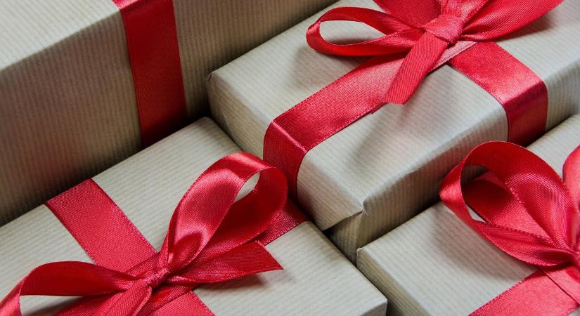 NAV: a pénzügyőrök csaknem kétszáz küldeményt emeltek ki a forgalomból