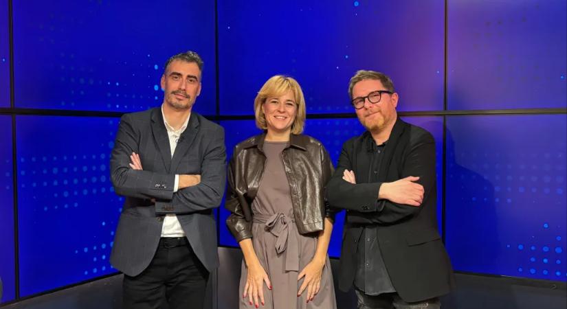 Az ingatlanpiac átalakításokkal és új lakásokkal ébred fel a hibernálásból