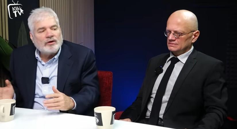 Szőlő utca: Orbán felelőssége is felvethető