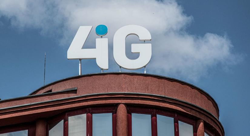 A 4iG visszautasítja Hadházy Ákos rágalmait: nem kívánják megvásárolni az RTL Magyarországot