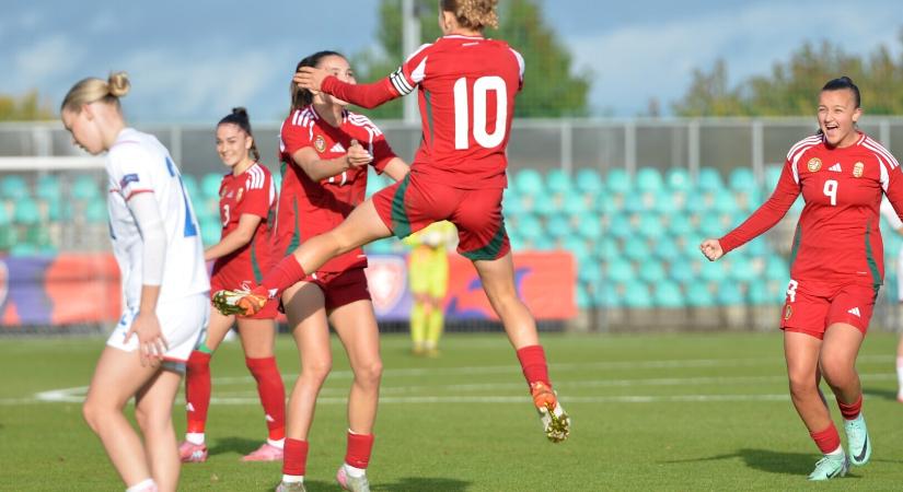 Egy sorsoláson kétszer kaptuk meg a spanyol-portugál duót