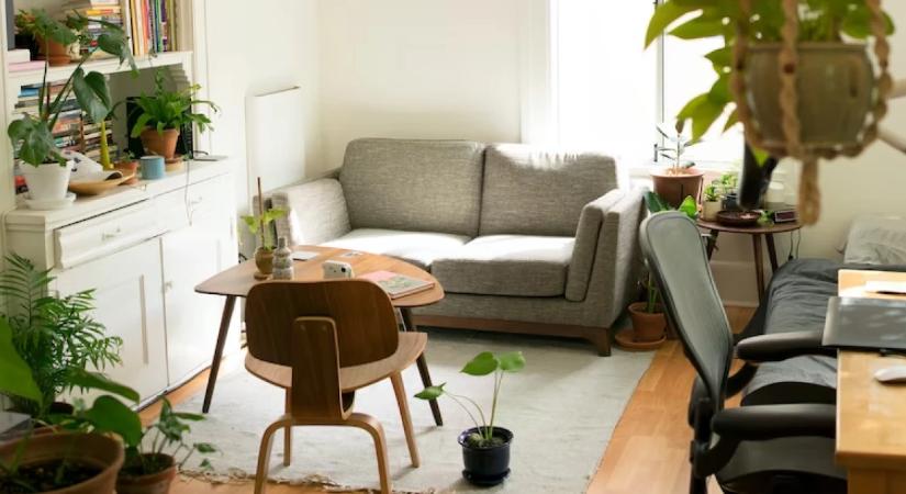 Véget érhet a gyors áremelkedés: átalakul a lakáspiac 2026-ra