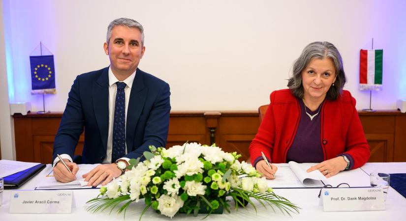 Fókuszban Magyarország onkológiai kutatásokban betöltött szerepe