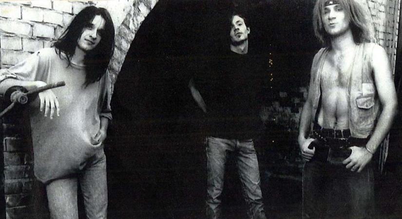 A legjobb méreg ott van a legjobbak között, és erre büszke lehet Debrecen