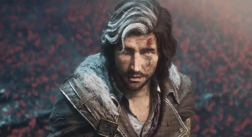 [TGA 2025] Íme, az idei díjátadó nyertesei – Tarolt a Clair Obscur: Expedition 33