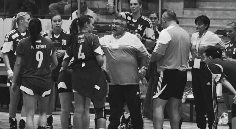 Rengetegen emlékeznek Róth Kálmánra