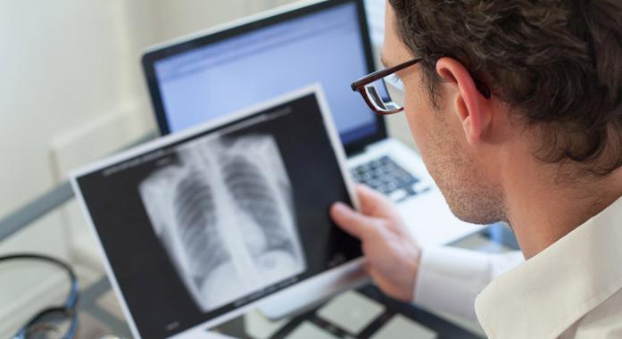 A három leggyorsabb daganat