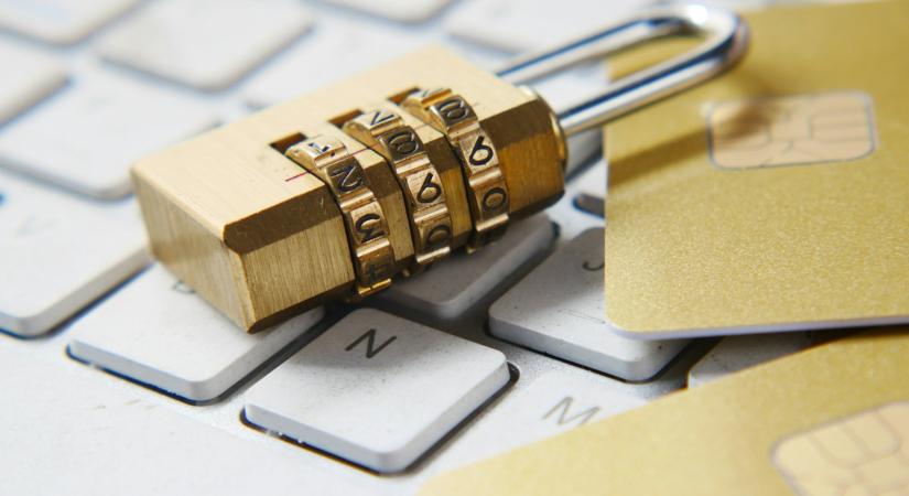 Jelszó nélkül is ellopják minden adatát a csalók