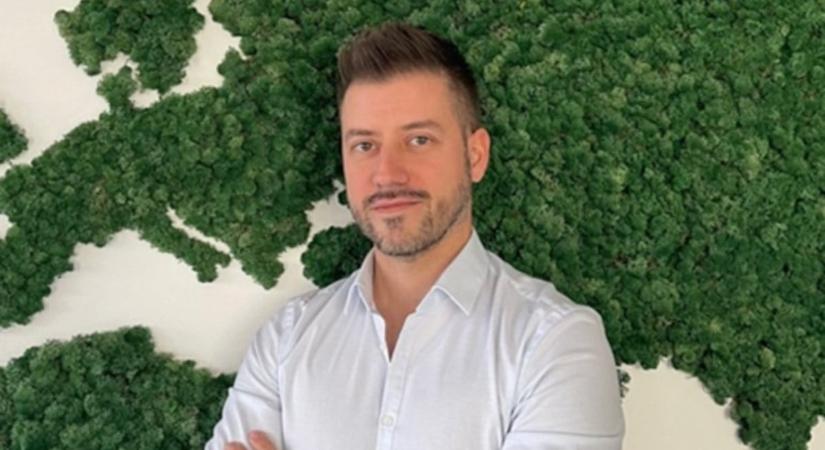 Távozik Lunczner Ádám a Mindshare-től – nagy átalakulásban a magyar médiaügynökségi piac