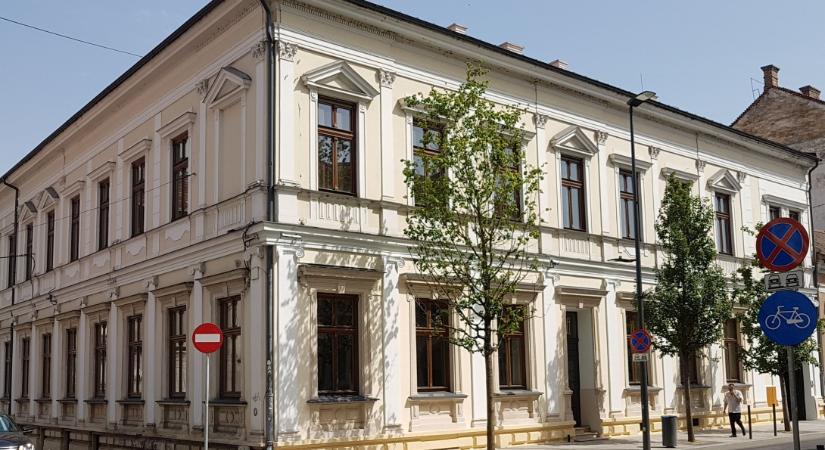 Új helyszínen nyitja meg kapuit a kolozsvári színház Dokumentációs Tára