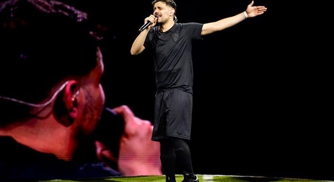 Beton.Hofi mentoráltjai lehetnek a józsefvárosi diákok – művészeti pályázattal lép fel az önkormányzat a bullying ellen