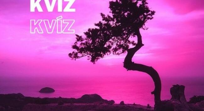 Ha ezekre a kvízkérdésekre hibátlanul válaszolsz, senki sem vitathatja tudásod