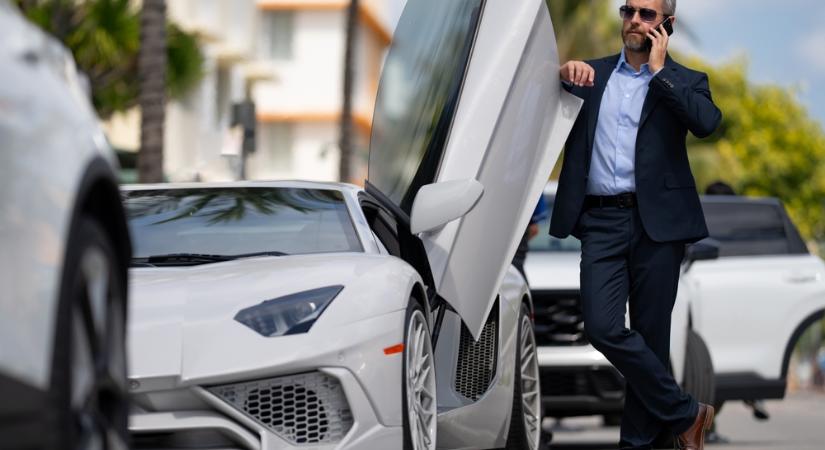 Tényleg önzőbbek és kegyetlenebbek a gazdagok?