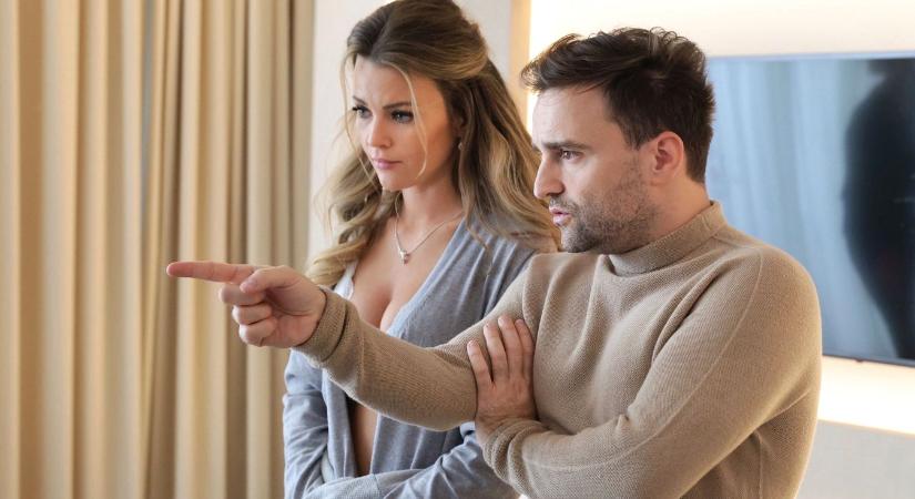 Szente Vajk: „Az Erkelben benne van egy jelentős színház ígérete”