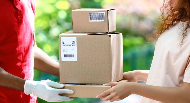 Megérkezett az XRP a legnagyobb DeFi-ökoszisztémákba: csomagolt token az Ethereumon