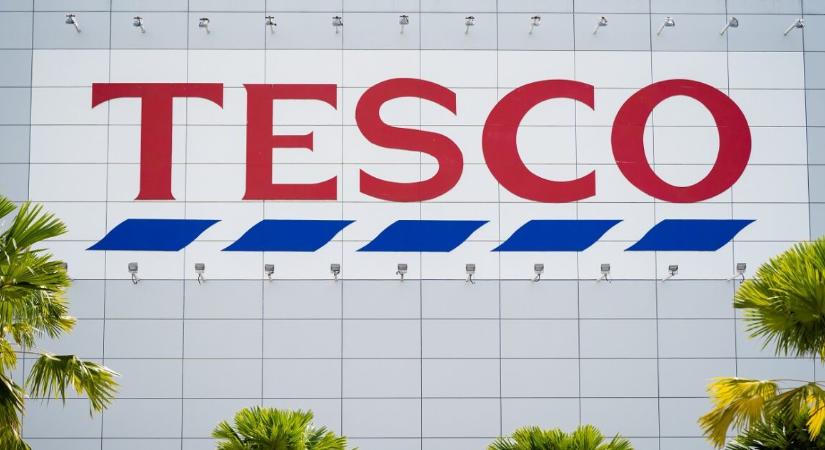 Annyit lopott ez a 44 éves nő, hogy számos áruházból kitiltották