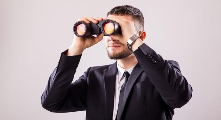 Stratégiai fegyverré vált a fejvadászat: stabil, jövőképes vezetőket keresnek a cégek