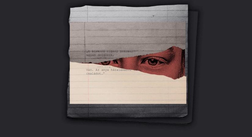 „Morális ítélőképessége kialakulatlan, befolyásolható. Önálló életvitelre alkalmatlan” – gyerekek állami gondozásban