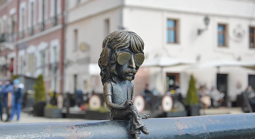 Horváth Gréta Éjjel Nappal Budapestben Megmutatja Valódi Énjét