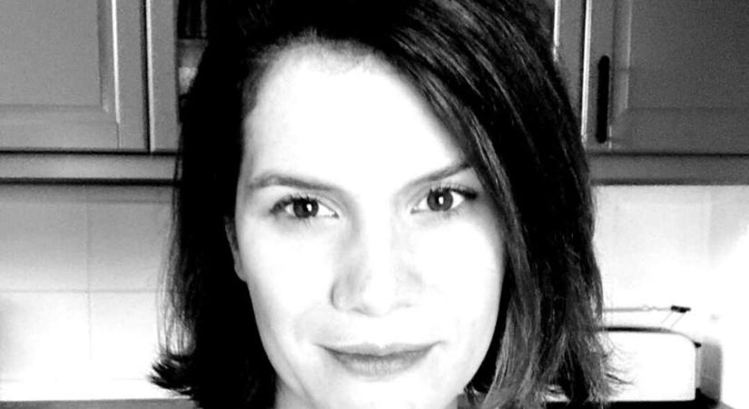 Pottyondi Edina: tegnap a pofámba röhögött Lázár János – ‘A vonatok előre mennek, meg hátra…’