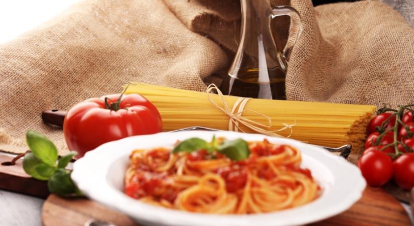 A svájci jódlizás és az olasz konyhaművészet is az UNESCO világörökség része lett