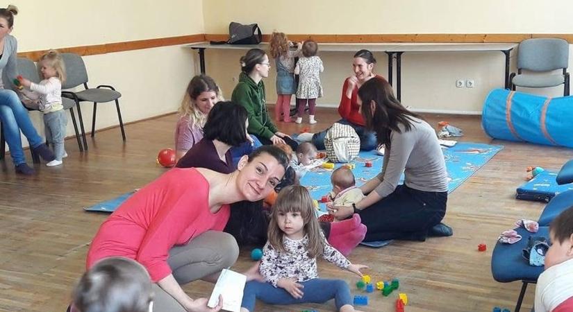 Pöttöm Placc – ilyen még nem volt Szekszárdon! Te se hagyd ki!