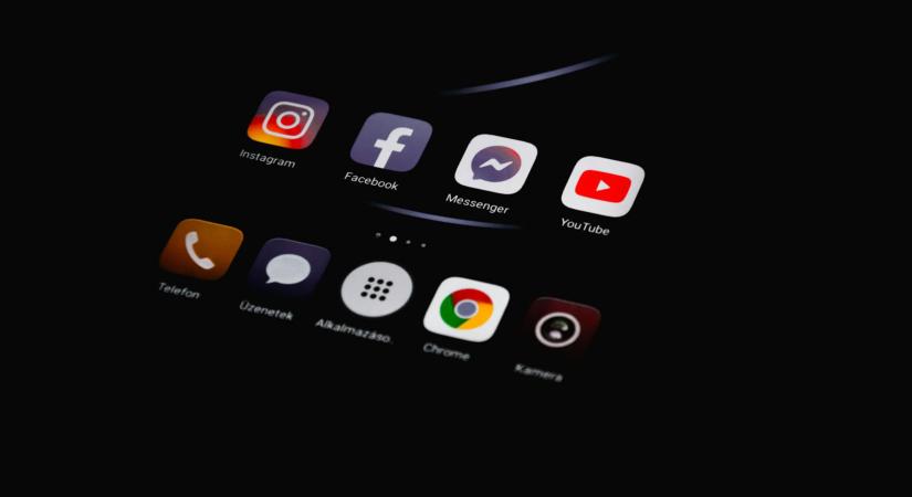 Viszlát, mobiltelefontokok! Új alternatíva hódít