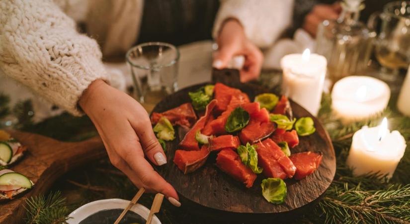 Húsok, felvágottak, halak: mutatjuk a heti akciókat!