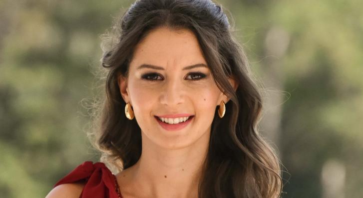 Csúnyán átverte egy NB I-es focista a Házasság első látásra Renijét: „Nem sül le a pofádról a bőr, hogy férfi létedre én fizettem ki a wellnesst?”