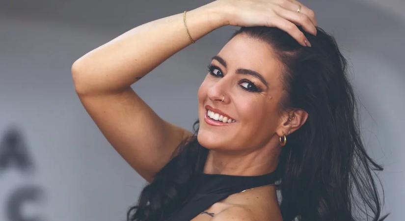 Stana Alexandra elárulta, miért tökéletes férfi számára a párja: „Ez mindig egy kritikus pont volt az életemben”