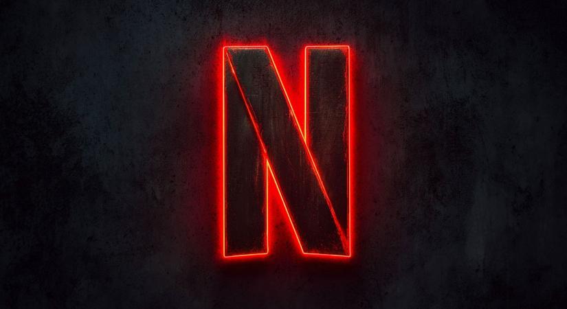 Netflix: Ez volt a 10 legnézettebb sorozat és tévéműsor a világon az utóbbi napokban, 2 cím magasan kiemelkedett (december 1-7.)