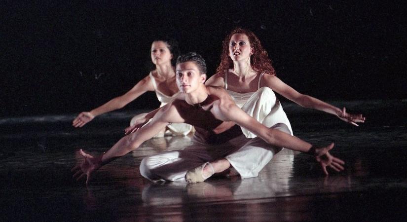 Igazi jubileum: várják a régi tagokat is