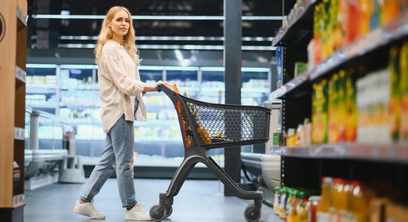 Ez a Lidl újdonság minden nő álma, karácsonyi ajándéknak is szuper!