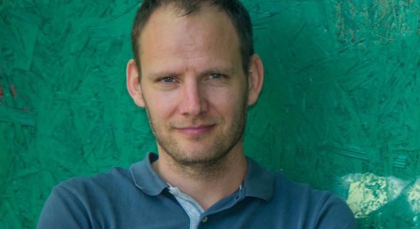 Bödőcs Tibor: „Az MCC szervezi már az Év Pedofilja Díjátadót a Müpába?”