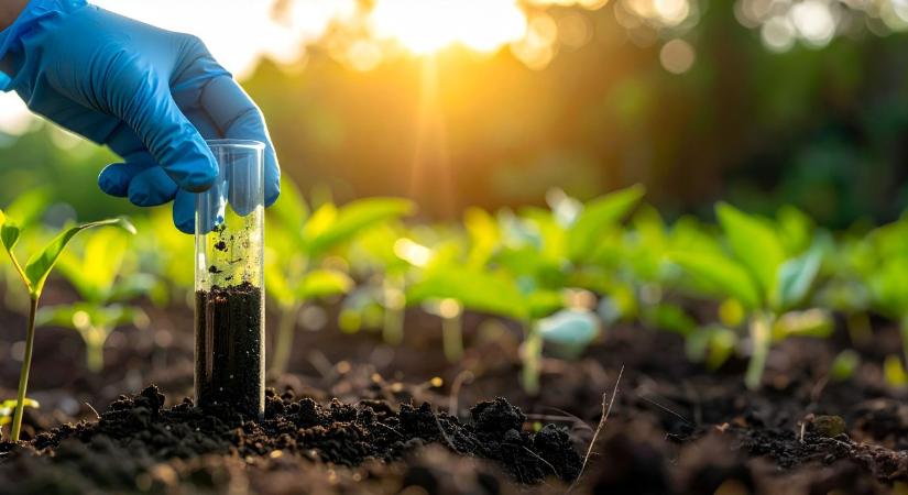 Hogyan kerülhetjük el a költséges tápanyag-gazdálkodási hibákat?