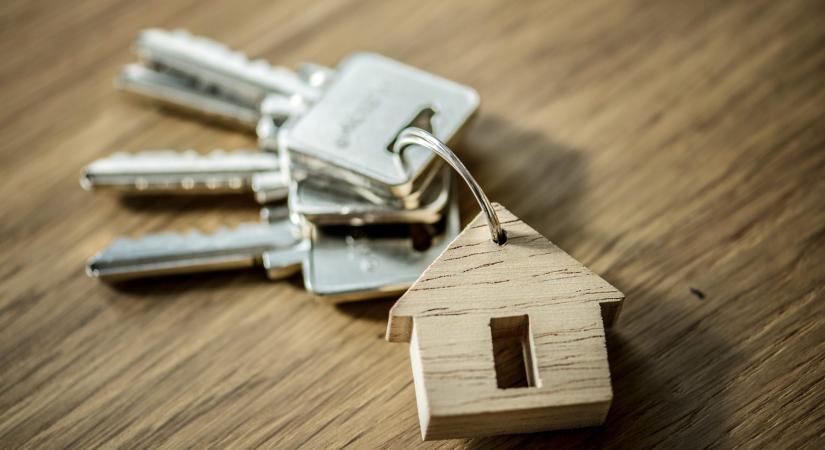 Fordulat jöhet 2026-ban: véget érhet a gyors áremelkedés az ingatlanpiacon