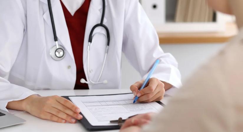 Aggasztó hírek érkeztek: leprás beteget regisztráltak Magyarország szomszédságában