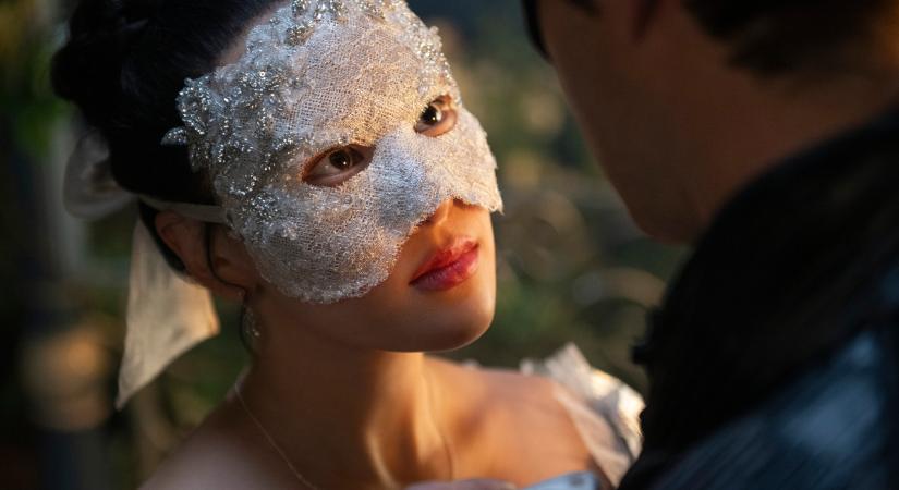 Minden, amit a Bridgerton 4. évadról tudni kell – és miért lesz egészen más, mint az eddigiek