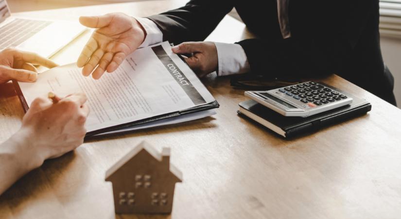 Kevés a buktatója az Otthon Start hitelnek, de lehetnek kivételek