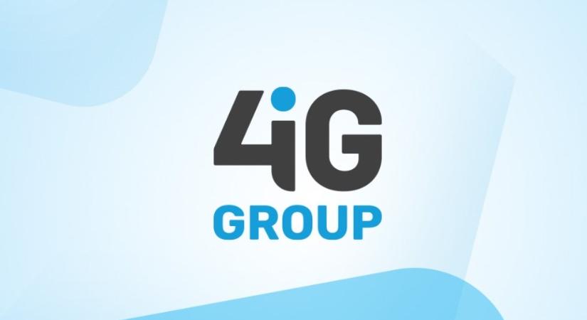 4iG: nem áll szándékunkban megvenni az RTL-t