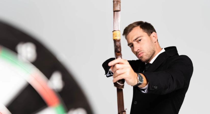 Bod Péter Ákos: Korai lenne elhunytnak nyilvánítani az inflációt