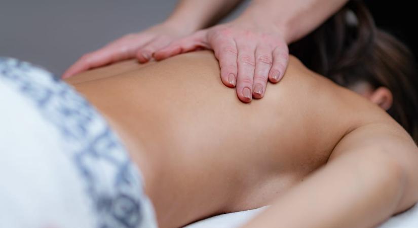 Leprával diagnosztizáltak egy masszőrnőt Kolozsváron