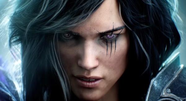 TGA 2025: Warlock névvel készül a Dungeons and Dragons új játéka, itt a kedvcsináló