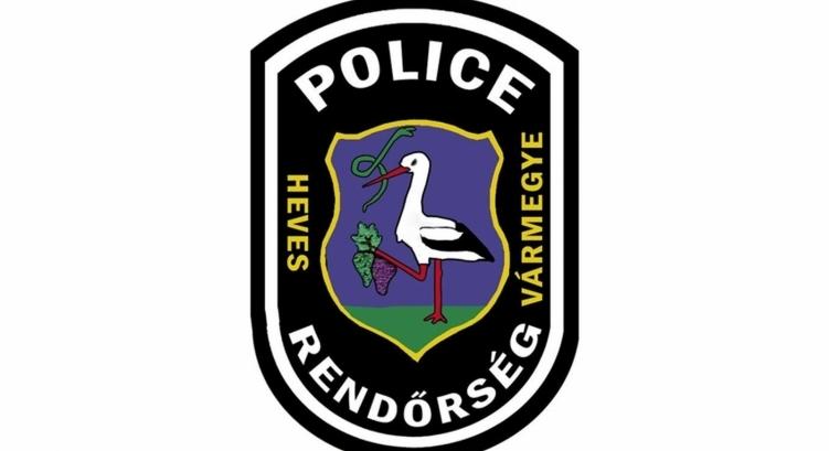 Buszvezetők és jegyellenőrök vesztegettek: tíz embert fogtak el Egerben és Pásztón