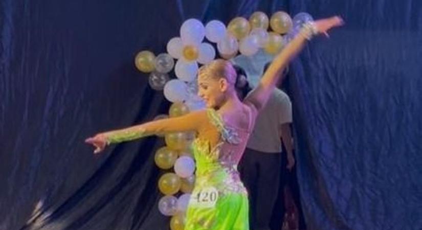 Karácsonyi csodát varázsol a Style&Passion SE