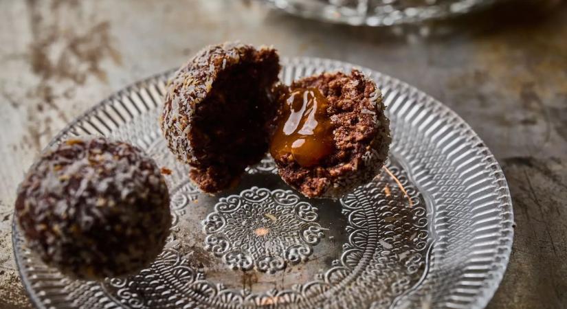 Kókuszgolyóháború: Melyik íz a magyarok titkos kedvence?