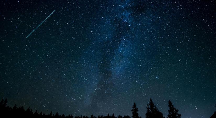 Leleplezte a NASA a betlehemi csillag rejtélyét, valójában ez az igazság