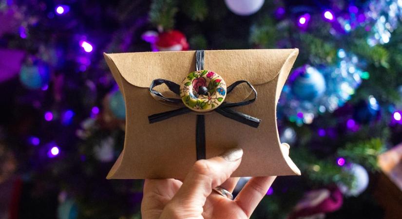 Sok magyar családnak csak álom az igazi karácsony: hiába kuporgatnak, alig telik valamire