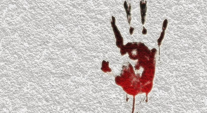 Gyilkossági ügyben indítottak pert a ChatGPT ellen!