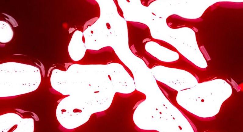 Bárddal támad a szomszédjára egy nagycsécsi